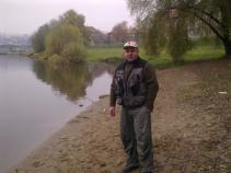 foto/diskuze/usti_nad_labem/2011/th-img40307.jpg