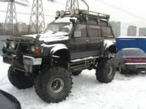 foto/diskuze/usti_nad_labem/2011/th-img40310.jpg