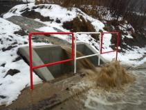foto/diskuze/usti_nad_labem/2011/th-img40379.jpg
