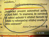 foto/diskuze/usti_nad_labem/2011/th-img40380.jpg
