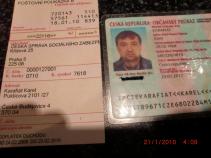 foto/diskuze/usti_nad_labem/2011/th-img40542.jpg