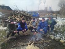 foto/diskuze/usti_nad_labem/2011/th-img40580.jpg