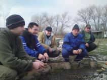 foto/diskuze/usti_nad_labem/2011/th-img40581.jpg