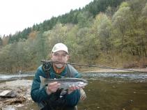 foto/diskuze/usti_nad_labem/2011/th-img40837.jpg
