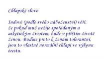 foto/diskuze/usti_nad_labem/2011/th-img41072.jpg