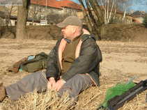 foto/diskuze/usti_nad_labem/2011/th-img41096.jpg