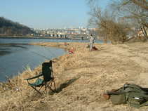 foto/diskuze/usti_nad_labem/2011/th-img41099.jpg