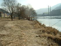 foto/diskuze/usti_nad_labem/2011/th-img41100.jpg