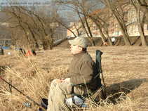 foto/diskuze/usti_nad_labem/2011/th-img41101.jpg