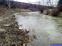 foto/diskuze/usti_nad_labem/2011/th-img41333.jpg