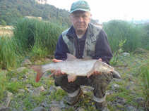 foto/diskuze/usti_nad_labem/2011/th-img41359.jpg