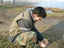 foto/diskuze/usti_nad_labem/2011/th-img41664.jpg