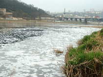 foto/diskuze/usti_nad_labem/2011/th-img41666.jpg