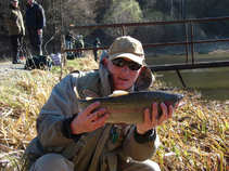 foto/diskuze/usti_nad_labem/2011/th-img41842.jpg