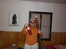 foto/diskuze/usti_nad_labem/2011/th-img41957.jpg