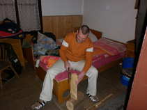 foto/diskuze/usti_nad_labem/2011/th-img41959.jpg