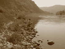 foto/diskuze/usti_nad_labem/2011/th-img42130.jpg