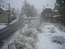 foto/diskuze/usti_nad_labem/2011/th-img42254.jpg