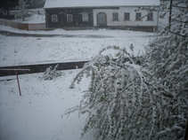foto/diskuze/usti_nad_labem/2011/th-img42255.jpg