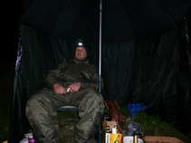 foto/diskuze/usti_nad_labem/2011/th-img42290.jpg
