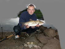 foto/diskuze/usti_nad_labem/2011/th-img42444.jpg