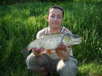 foto/diskuze/usti_nad_labem/2011/th-img42515.jpg