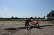 foto/diskuze/usti_nad_labem/2011/th-img42533.jpg