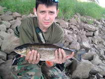 foto/diskuze/usti_nad_labem/2011/th-img42538.jpg