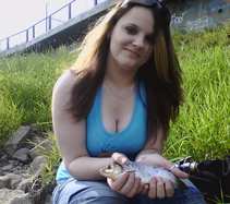 foto/diskuze/usti_nad_labem/2011/th-img42548.jpg
