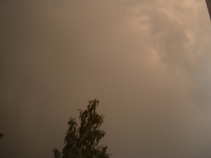 foto/diskuze/usti_nad_labem/2011/th-img42657.jpg