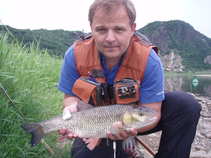 foto/diskuze/usti_nad_labem/2011/th-img42669.jpg