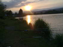 foto/diskuze/usti_nad_labem/2011/th-img42807.jpg