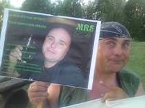 foto/diskuze/usti_nad_labem/2011/th-img42863.jpg