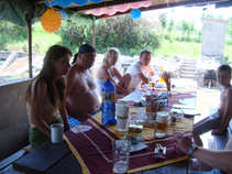 foto/diskuze/usti_nad_labem/2011/th-img42879.jpg