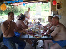 foto/diskuze/usti_nad_labem/2011/th-img42881.jpg