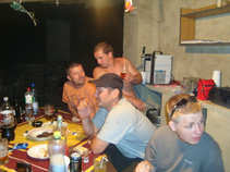 foto/diskuze/usti_nad_labem/2011/th-img42884.jpg