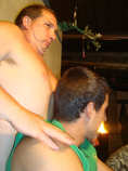 foto/diskuze/usti_nad_labem/2011/th-img42886.jpg