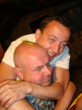 foto/diskuze/usti_nad_labem/2011/th-img42887.jpg