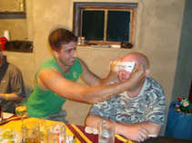 foto/diskuze/usti_nad_labem/2011/th-img42888.jpg