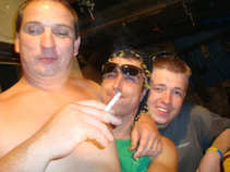 foto/diskuze/usti_nad_labem/2011/th-img42889.jpg