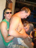 foto/diskuze/usti_nad_labem/2011/th-img42890.jpg
