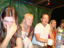 foto/diskuze/usti_nad_labem/2011/th-img42892.jpg
