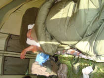 foto/diskuze/usti_nad_labem/2011/th-img42898.jpg