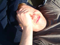 foto/diskuze/usti_nad_labem/2011/th-img42899.jpg