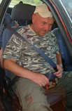 foto/diskuze/usti_nad_labem/2011/th-img42902.jpg