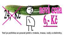 foto/diskuze/usti_nad_labem/2011/th-img42919.jpg