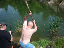 foto/diskuze/usti_nad_labem/2011/th-img42955.jpg