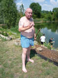 foto/diskuze/usti_nad_labem/2011/th-img42958.jpg