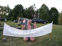 foto/diskuze/usti_nad_labem/2011/th-img42964.jpg
