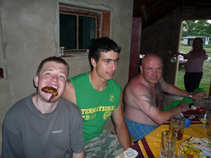 foto/diskuze/usti_nad_labem/2011/th-img42972.jpg